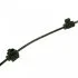 <strong>Датчик ABS задн Лів HONDA CR-V I 2.0 10.95-02.02 BLUE PRINT ADH27106 (фото 2)</strong>
