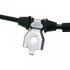 <strong>Датчик ABS задн Лів HONDA CR-V I 2.0 10.95-02.02 BLUE PRINT ADH27106 (фото 3)</strong>