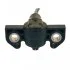 <strong>Датчик ABS задн Лів HONDA CR-V I 2.0 10.95-02.02 BLUE PRINT ADH27106 (фото 4)</strong>