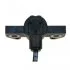 <strong>Датчик ABS задн Лів HONDA CR-V I 2.0 10.95-02.02 BLUE PRINT ADH27106 (фото 5)</strong>