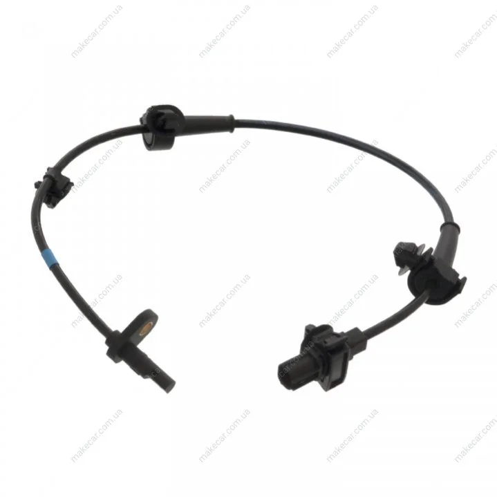 <strong>Датчик ABS BLUE PRINT ADH27125 (фото 1)</strong>