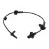 <strong>Датчик ABS BLUE PRINT ADH27125 (фото 1)</strong>