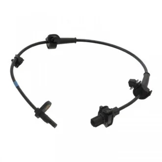 Датчик ABS для BLUE PRINT ADH27125 фото товару