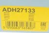 <strong>Датчик ABS BLUE PRINT ADH27133 (фото 8)</strong>