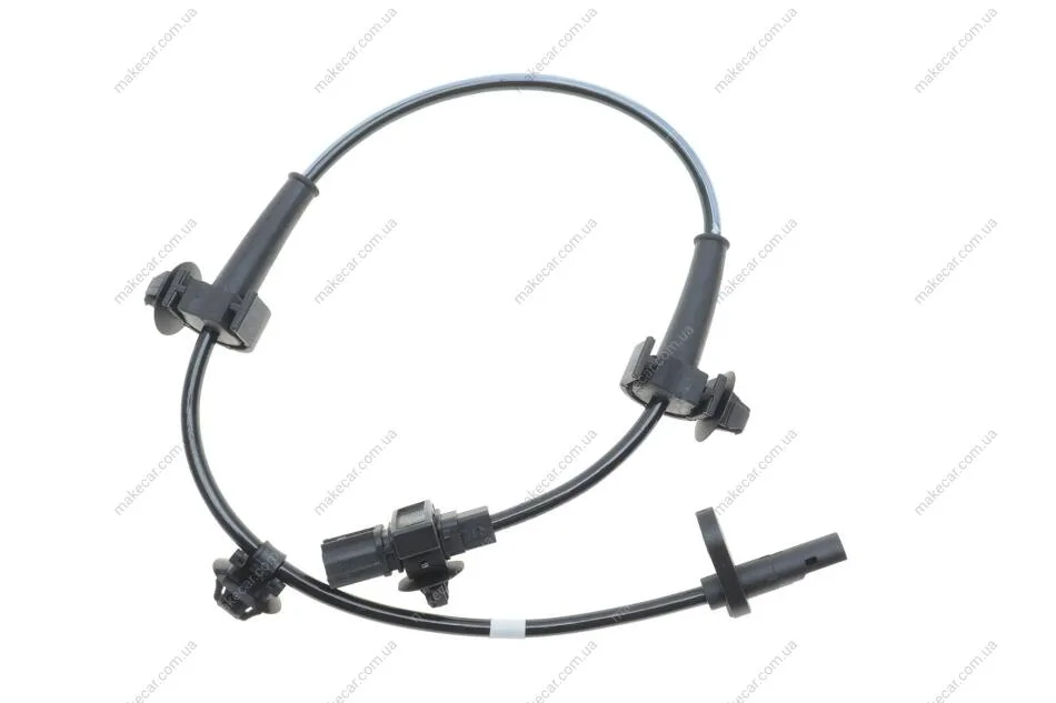 <strong>Датчик ABS BLUE PRINT ADH27136 (фото 1)</strong>