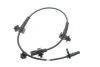 <strong>Датчик ABS BLUE PRINT ADH27136 (фото 1)</strong>