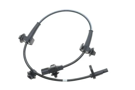 Датчик ABS для Honda BLUE PRINT ADH27136 фото товару