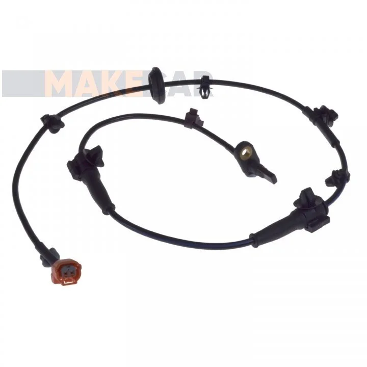<strong>Датчик ABS BLUE PRINT ADH27137 (фото 1)</strong>