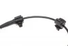 <strong>Датчик ABS передн. лів. HONDA CR-V -06 BLUE PRINT ADH27141 (фото 4)</strong>