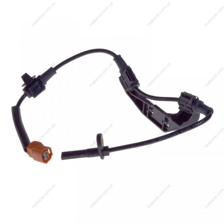 <strong>Датчик ABS зад. лев. HONDA CR-V -06 BLUE PRINT ADH27143 (фото 1)</strong>