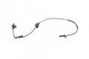<strong>Датчик ABS BLUE PRINT ADH27181 (фото 2)</strong>