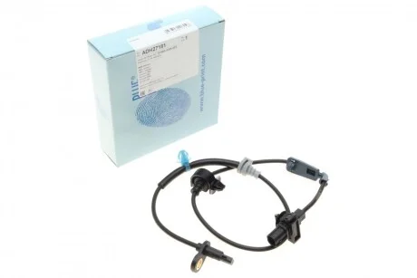 Датчик ABS для Honda BLUE PRINT ADH27181 фото товару