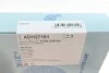 <strong>Датчик ABS BLUE PRINT ADH27181 (фото 7)</strong>