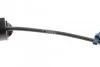 <strong>Датчик ABS BLUE PRINT ADH27183 (фото 2)</strong>