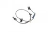 <strong>Датчик ABS BLUE PRINT ADH27183 (фото 8)</strong>