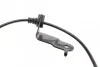 <strong>Датчик ABS передн лів HONDA ACCORD VIII 2.0/2.2D/2.4 06.08-06.15 BLUE PRINT ADH27188 (фото 2)</strong>