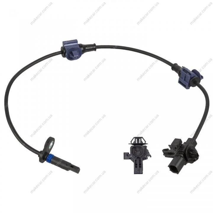<strong>Датчик ABS BLUE PRINT ADH27190 (фото 1)</strong>
