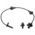 <strong>Датчик ABS BLUE PRINT ADH27190 (фото 1)</strong>