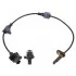 <strong>HONDA Датчик ABS правий CR-V III (RE_) 2.0/2.4 06- BLUE PRINT ADH27192 (фото 1)</strong>