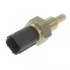<strong>HONDA датчик температури води Accord 03-,Civic 00-,CR-V 02-,FR-V 05-, Jazz -02. BLUE PRINT ADH27203 (фото 2)</strong>