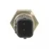 <strong>HONDA датчик температури води Accord 03-,Civic 00-,CR-V 02-,FR-V 05-, Jazz -02. BLUE PRINT ADH27203 (фото 3)</strong>