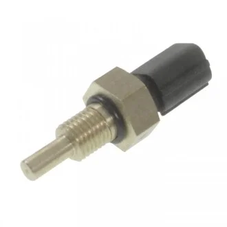 HONDA датчик температури води Accord 03-,Civic 00-,CR-V 02-,FR-V 05-, Jazz -02. для Honda BLUE PRINT ADH27203 фото товару