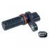 <strong>HONDA датчик імпульсів (обертів) двигуна Accord VII,Civic VIII,Jazz II,CR-V III,IV 1.3/2.4 03- BLUE PRINT ADH27214 (фото 1)</strong>