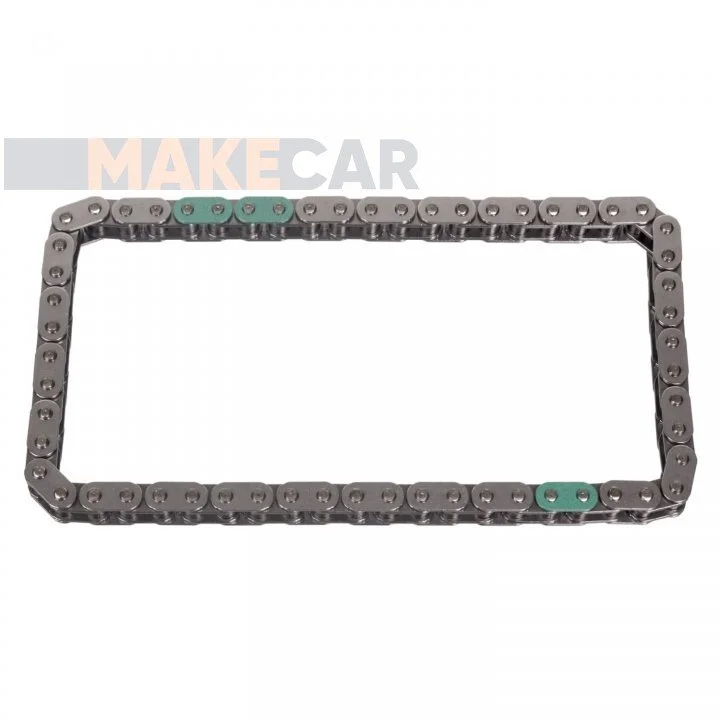 <strong>HONDA Ланцюг ГРМ Accord, CR-V, FR-V, Civic 2.2 04- BLUE PRINT ADH27337 (фото 1)</strong>