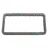 <strong>HONDA Ланцюг ГРМ Accord, CR-V, FR-V, Civic 2.2 04- BLUE PRINT ADH27337 (фото 1)</strong>