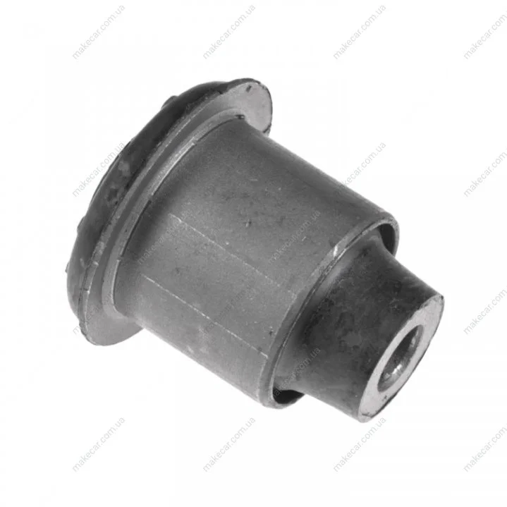 <strong>Сайлентблок важіля BLUE PRINT ADH280106 (фото 1)</strong>