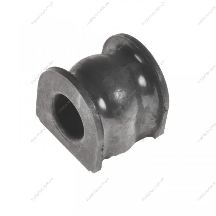 <strong>Втулка стабилизатора HONDA FR-V 05- BLUE PRINT ADH280108 (фото 1)</strong>