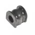 <strong>Втулка стабилизатора HONDA FR-V 05- BLUE PRINT ADH280108 (фото 1)</strong>