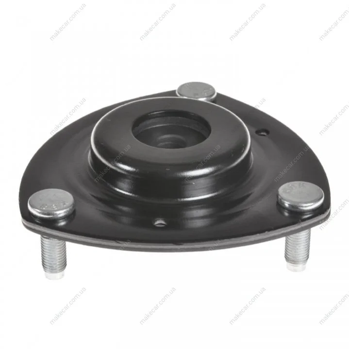 <strong>Подушка амортизатора лев. HONDA CR-V BLUE PRINT ADH280109 (фото 1)</strong>