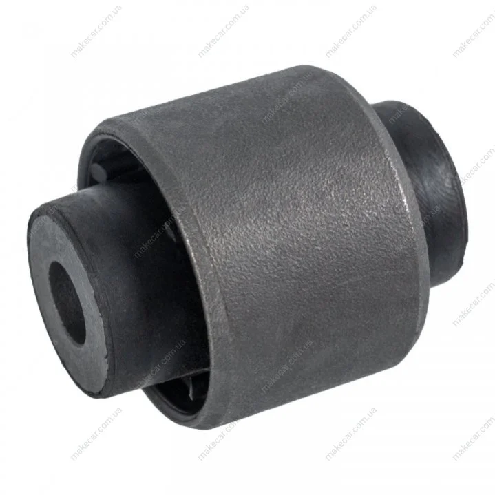 <strong>Сайлентблок важіля BLUE PRINT ADH280125 (фото 1)</strong>