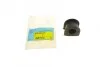 <strong>Подушка стабілізатора гумова BLUE PRINT ADH280129 (фото 1)</strong>