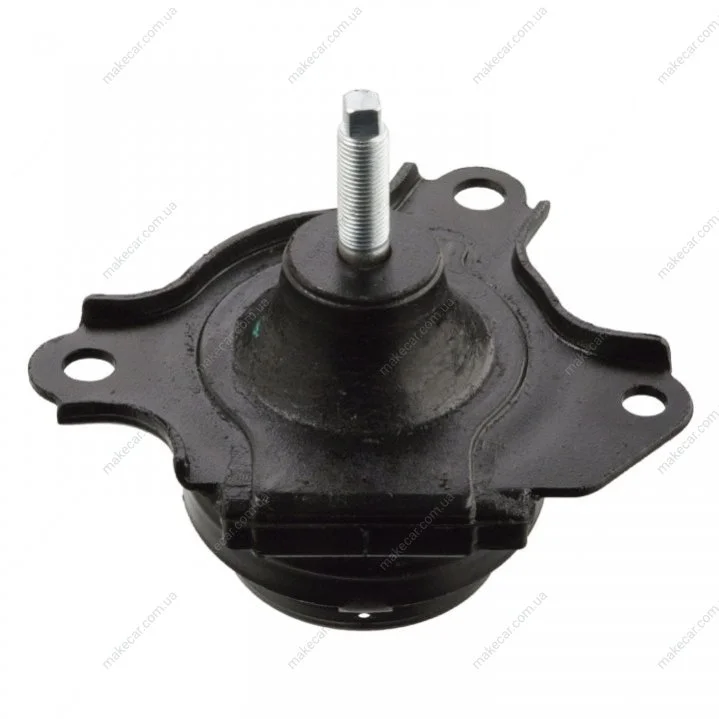 <strong>Подушка двигателя HONDA CR-V II 2.0 -07 BLUE PRINT ADH280139 (фото 1)</strong>