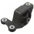 <strong>Подушка двигателя HONDA Jazz 02- BLUE PRINT ADH280141 (фото 1)</strong>