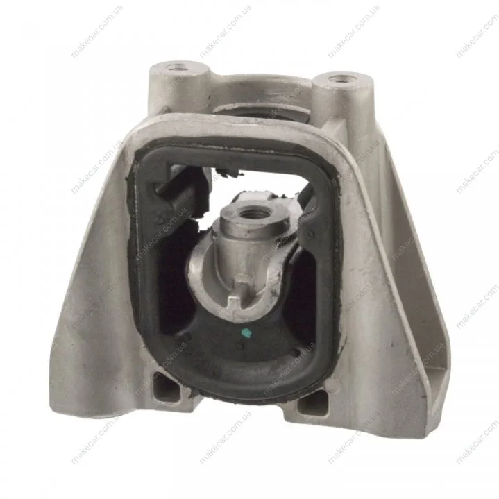<strong>HONDA Подушка коробки передач CR-V III 2.0 i-VTEC 07-12, CR-V III 2.4 i-Vtec 4WD BLUE PRINT ADH280143 (фото 1)</strong>