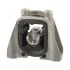 <strong>HONDA Подушка коробки передач CR-V III 2.0 i-VTEC 07-12, CR-V III 2.4 i-Vtec 4WD BLUE PRINT ADH280143 (фото 1)</strong>