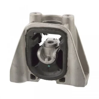 HONDA Подушка коробки передач CR-V III 2.0 i-VTEC 07-12, CR-V III 2.4 i-Vtec 4WD для Honda BLUE PRINT ADH280143 фото товару