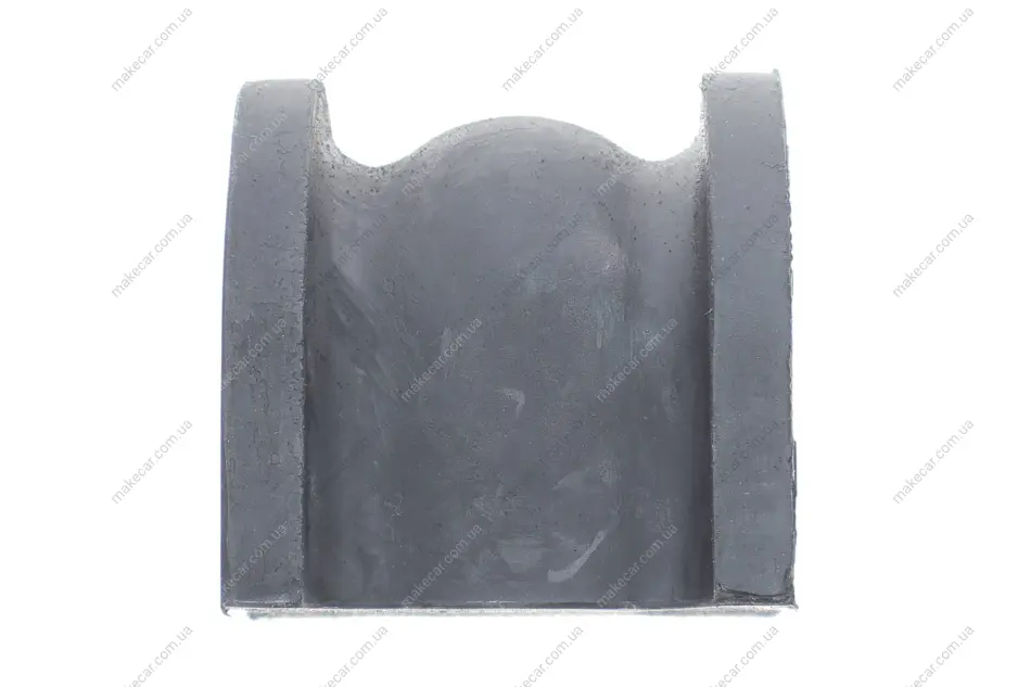 <strong>Подушка(втулка) стабілізатора BLUE PRINT ADH280146 (фото 1)</strong>