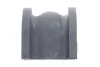<strong>Подушка(втулка) стабілізатора BLUE PRINT ADH280146 (фото 1)</strong>