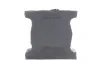 <strong>Подушка(втулка) стабілізатора BLUE PRINT ADH280146 (фото 3)</strong>