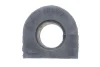 <strong>Подушка(втулка) стабілізатора BLUE PRINT ADH280146 (фото 4)</strong>