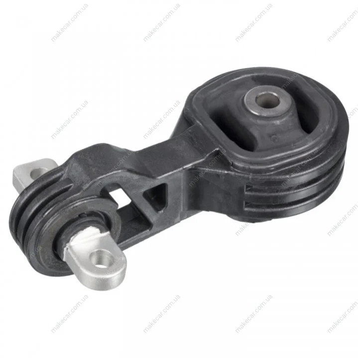 <strong>Подушка двигуна BLUE PRINT ADH280153 (фото 1)</strong>