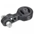 <strong>Подушка двигуна BLUE PRINT ADH280153 (фото 1)</strong>