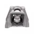<strong>Подушка КПП BLUE PRINT ADH280156 (фото 1)</strong>