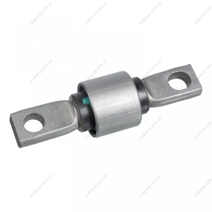 <strong>HONDA С/блок рычага Civic V|, CR-V BLUE PRINT ADH28022 (фото 1)</strong>