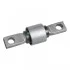 <strong>HONDA С/блок рычага Civic V|, CR-V BLUE PRINT ADH28022 (фото 1)</strong>
