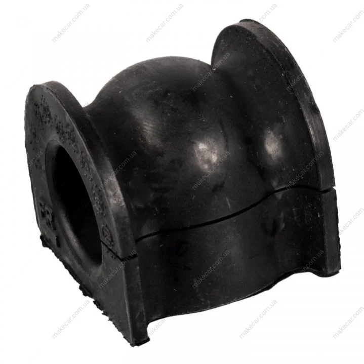 <strong>Подушка стабілізатора гумова BLUE PRINT ADH28034 (фото 1)</strong>